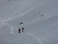 TourMars2009 020